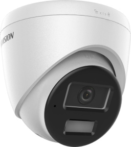 DS-2CD1363G2-LIUF/SL 2.8mm kamera HIKVISION