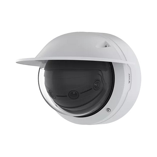 Tootefoto - AXIS Q4809-PVE