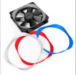 NZXT CASE FAN ACC AER TRIM - WHITE - RF-ACT14-W1 