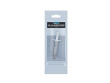Natec Thermal grease Husky Pup 0,5g