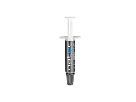 Natec Thermal grease Husky Pup 0,5g