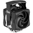 ARCTIC Freezer 50 TR Dual Tower Cooler AMD freezer 50 TR | TR4, SP3, sTR4 mount