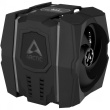 ARCTIC Freezer 50 TR Dual Tower Cooler AMD freezer 50 TR | TR4, SP3, sTR4 mount