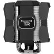 ARCTIC Freezer 50 TR Dual Tower Cooler AMD freezer 50 TR | TR4, SP3, sTR4 mount