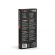 Savio Cooling for M.2 drive