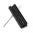 Savio Cooling for M.2 drive