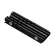 Savio Cooling for M.2 drive