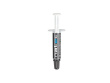 Natec Thermal grease Husky Pack 1g 10pcs