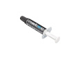 Natec Thermal grease Husky Pack 1g 10pcs