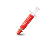 Genesis Thermal grease Genesis Silicon 801 0,5g