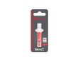 Genesis Thermal grease Genesis Silicon 801 0,5g