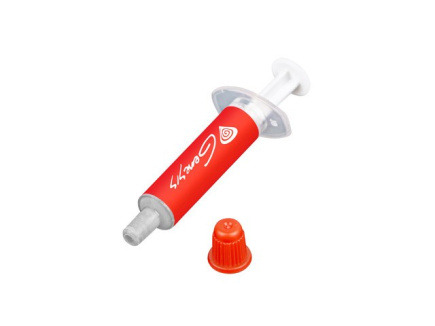 Genesis Thermal grease Genesis Silicon 801 0,5g