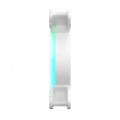 Savio Fan set FAN-01 white SAVIO