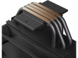 NZXT CPU cooler T120 black