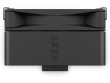 NZXT CPU cooler T120 black