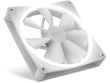 NZXT Fan F140 RGB 140mm white