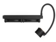 NZXT CPU Watercooling Kraken 280 LCD