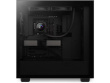 NZXT CPU Watercooling Kraken 280 LCD