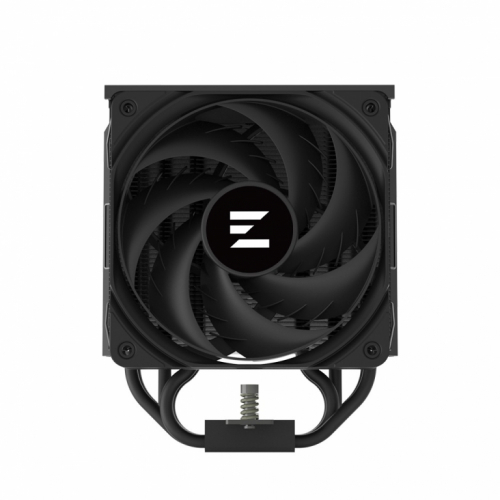 Zalman ZALMAN CNPS13X BLACK CPU Cooler