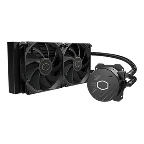 Cooler Master Water cooling MasterLiquid 240L Core