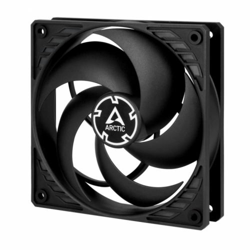 CASE FAN 120MM/ACFAN00119A ARCTIC