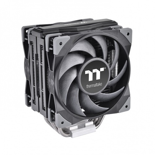 Thermaltake Thermaltake TOUGHAIR 51 0