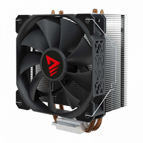 Savio CPU cooler SAVIO FROST X2