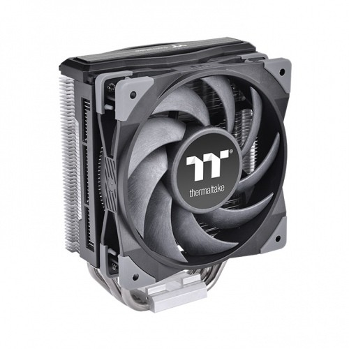 Thermaltake Thermaltake TOUGHAIR 31 0