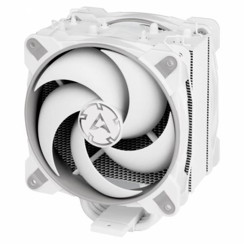 CPU COOLER S_MULTI/ACFRE00074A ARCTIC