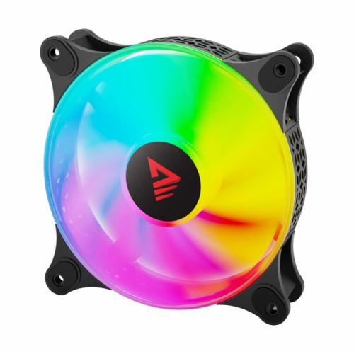 Savio Blast fan SAVIO