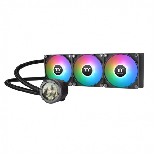 Thermaltake Thermaltake TH360 V2 Ul tra ARGB