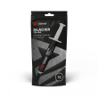 Savio Thermal grease 2g TG-03 SAVIO