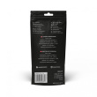 Savio Thermal grease 2g TG-03 SAVIO