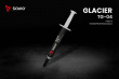 Savio Thermal grease 2g TG-03 SAVIO
