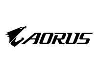 GIGABYTE AORUS WATERFORCE II 240