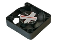 XILENCE case fan 40 mm White Box