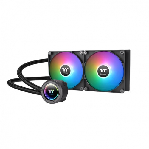 Thermaltake Thermaltake TH280 V2 AR GB