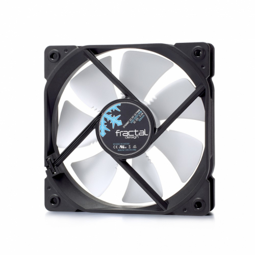 Fractal Design Dynamic X2 GP-12 PWM 120mm