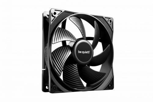 Be quiet! Fan Pure Wings 3 120 mm