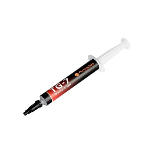 Thermaltake TG-7 Thermal Grease 4g