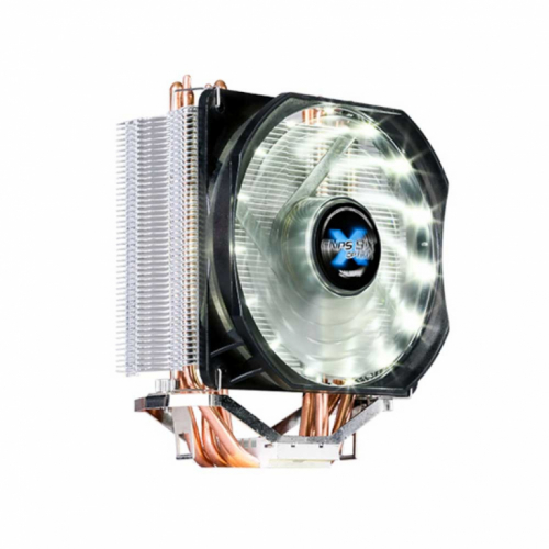 Zalman ZALMAN CNPS9X OPTIMA RG B CPU Cooler 120mm