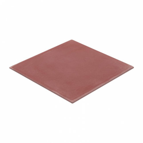 Thermal Grizzly TG-MPE-100-100-10 heat sink compound Thermal pad