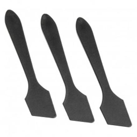 Thermal Grizzly Thermal spatula for thermal grase. 3pcs | Thermal Grizzly | Thermal Grizzly Thermal spatula for thermal grase. 3pc TG-AS-3-50