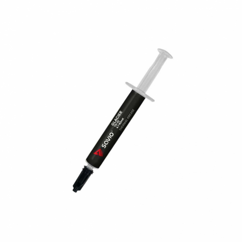 Savio Thermal grease TG-01 10g