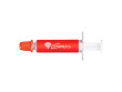 Genesis Thermal grease Genesis Silicon 701 0,5g
