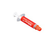 Genesis Thermal grease Genesis Silicon 701 0,5g