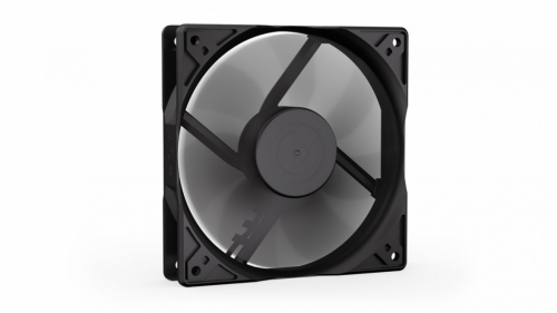 Endorfy Fan Zephyr 120 (EY4A017)