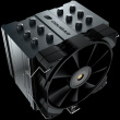 COUGAR FORZA 85 Air Cooling