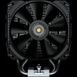 COUGAR FORZA 85 Air Cooling