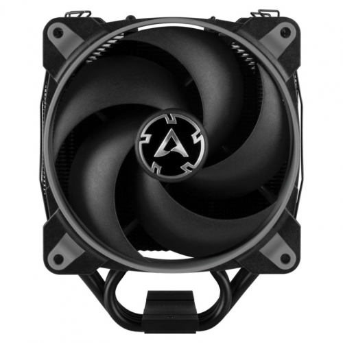 ARCTIC Freezer 34 eSports DUO - Tower CPU Cooler with BioniX P-Series Fans in Push-Pull-Configuration